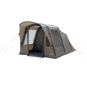 ac infinity 3x3 grow tent CLOUDLAB 733, 36