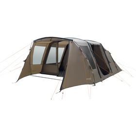 Easy Camp Zelte kaufen | Bergzeit