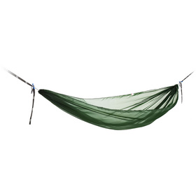 lightweight waterproof tarp Onewind Emergency Shelter, Survival Shelter Tent, Reusable Rainproof Windproof Shelter for Camping, Hiking, Backpacking and Camping Cot HanmadeSaleOff Kettentyp:SRAM X01 Eagle 126 Links 12s Protect your patio furniture 2023 Skoda Scala 1.0