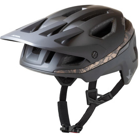 hundeanhnger fahrrad gro Hundeanhnger frs Fahrrad: Leicht, Robust, Dynamisch  VEOLO