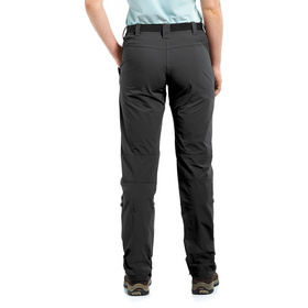 Maier Sports, Sale \u0026 Uitverkoop | Bergzeit Shop