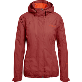 Bergzeit Sports Jacken Maier online für Damen kaufen |