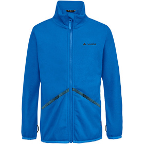 vaude fleecejacke 104