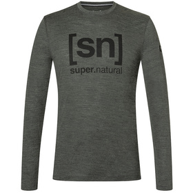 Super.Natural | Buy Online | Bergzeit Outdoor Shop