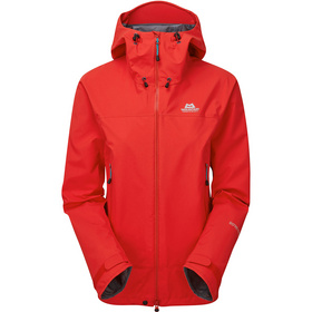 Mountain equipment outlet hardshell