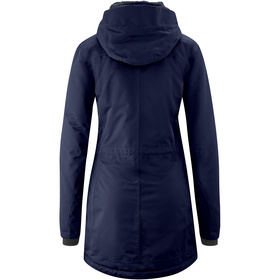 Maier Sports Jacken für Damen online kaufen | Bergzeit