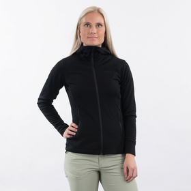 luisteraar muur herinneringen Outdoor & Bergsport jassen voor dames kopen | Bergzeit Shop
