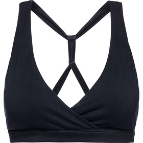 Black Diamond Sport-BHs für Damen online kaufen