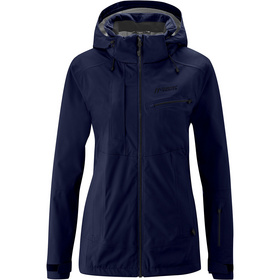 Maier Sports Jacken für Damen online kaufen | Bergzeit