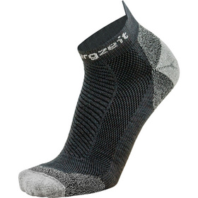 CEP Merino Skiing Tall V2 Uomo Calze da Sci - Calze da sci