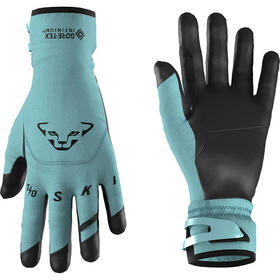 Neusky wasserdichte Skihandschuhe Ski Winterhandschuhe Warme Handschuhe Sports Handschuhe Snowboard Handschuhe Fingerhandschu für Damen und Herren 