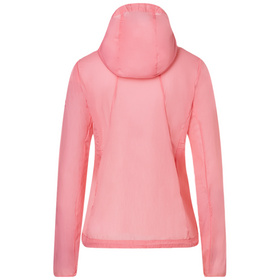 dünne windbreaker damen