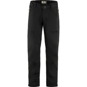 Pantaloni da sci Hardshell da uomo