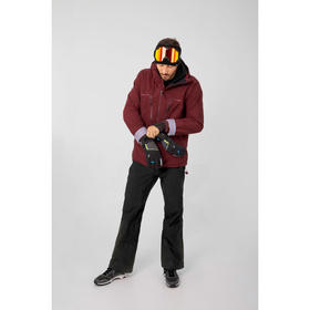 Reusch Skihandschuhe für Bergzeit Herren online | kaufen