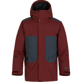 Armada on sale atka jacket