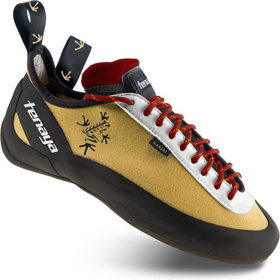 Tenaya Masai Klimschoenen