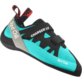 Red Chili Charger Low Volume klimschoenen