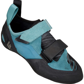  BLACK DIAMOND Equipment Shadow Lv Climbing Shoes