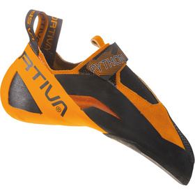 La Sportiva Python klimschoenen