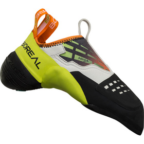 Boreal Ninja klimschoenen