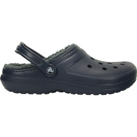 Crocs online kopen | Bergzeit Shop