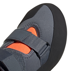 Five Ten Klimschoenen online kopen | Bergzeit Shop