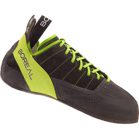 Boreal Ace klimschoenen
