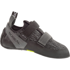 Boreal Beta klimschoenen