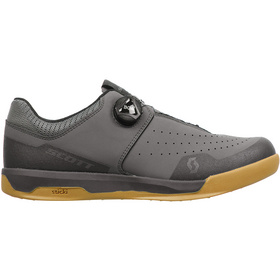 bergzeit mtb schuhe