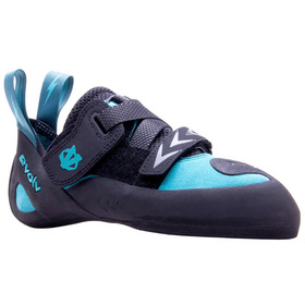 Evolv Dames Kira klimschoenen
