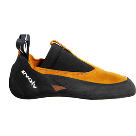 Evolv Rave klimschoenen