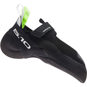adidas Five Ten Hiangle Pro klimschoenen