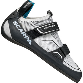 Scarpa Dames Reflex V klimschoenen