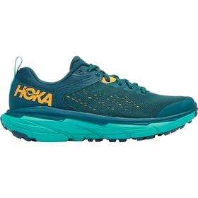 hoka winterlaufschuhe