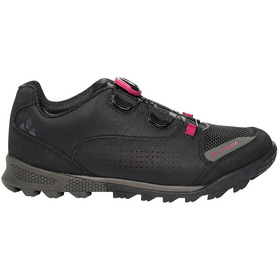 bergzeit mtb schuhe