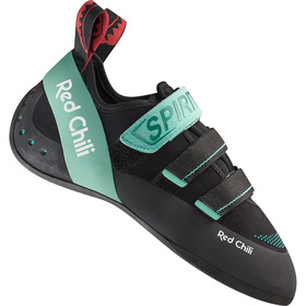 Red Chili Spirit LV IV Klimschoenen