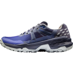 Mammut Schoenen online kopen | Bergzeit Shop