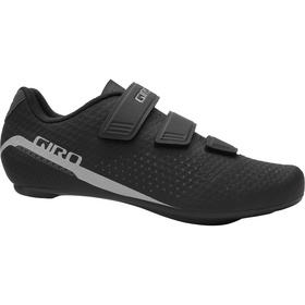 Giro Heren Stylus Fietsschoenen