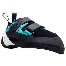 Evolv Geshido klimschoenen