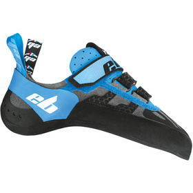 eb Django 3.0 Klimschoenen