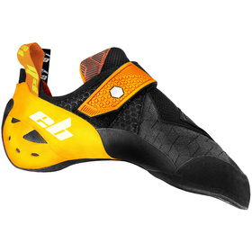 eb Balboa klimschoenen