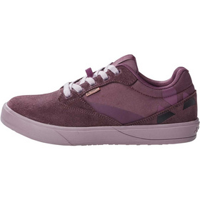 Vaude Dames AM Moab Gravity Schoenen
