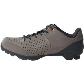 bergzeit mtb schuhe