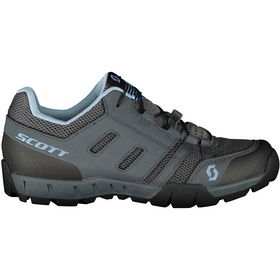 Scott Dames Sport Crus-R fietsschoenen