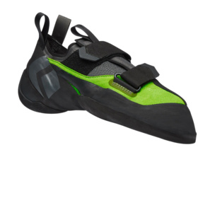 Climbing Shoes | Buy Online | Bergzeit Outdoor Shop