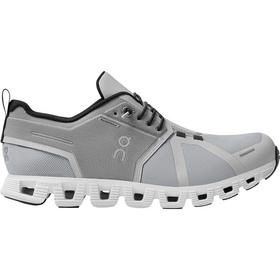 ON Running Schoenen online kopen | Bergzeit Shop