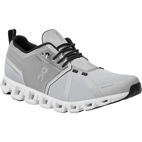 ON Running Schoenen online kopen | Bergzeit Shop