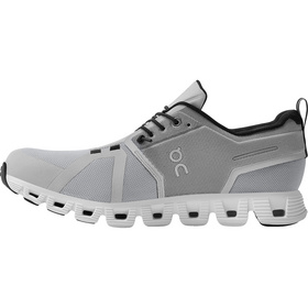 ON Running Schoenen online kopen | Bergzeit Shop