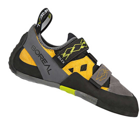 Boreal Silex Klimschoenen