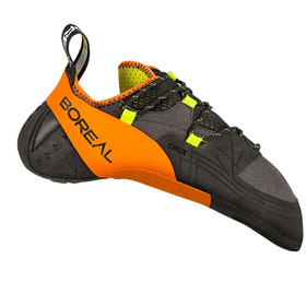 Boreal Crux Lace Klimschoenen